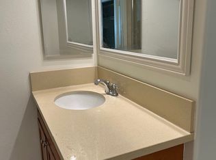 16642 Goldenwest St #2, Huntington Beach, CA 92647