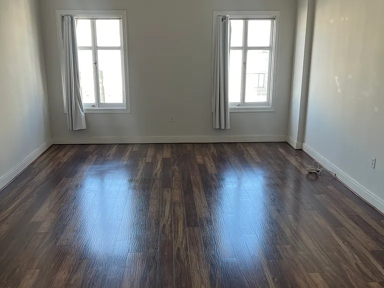 140 Linden Ave #10 — Photo 16