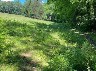 4 S Chapman Rd, La Follette, TN 37766