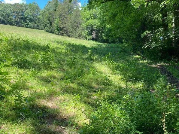 3 S Chapman Rd, La Follette, TN 37766