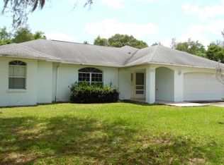 13557 SW 40th Cir, Ocala, FL 34473