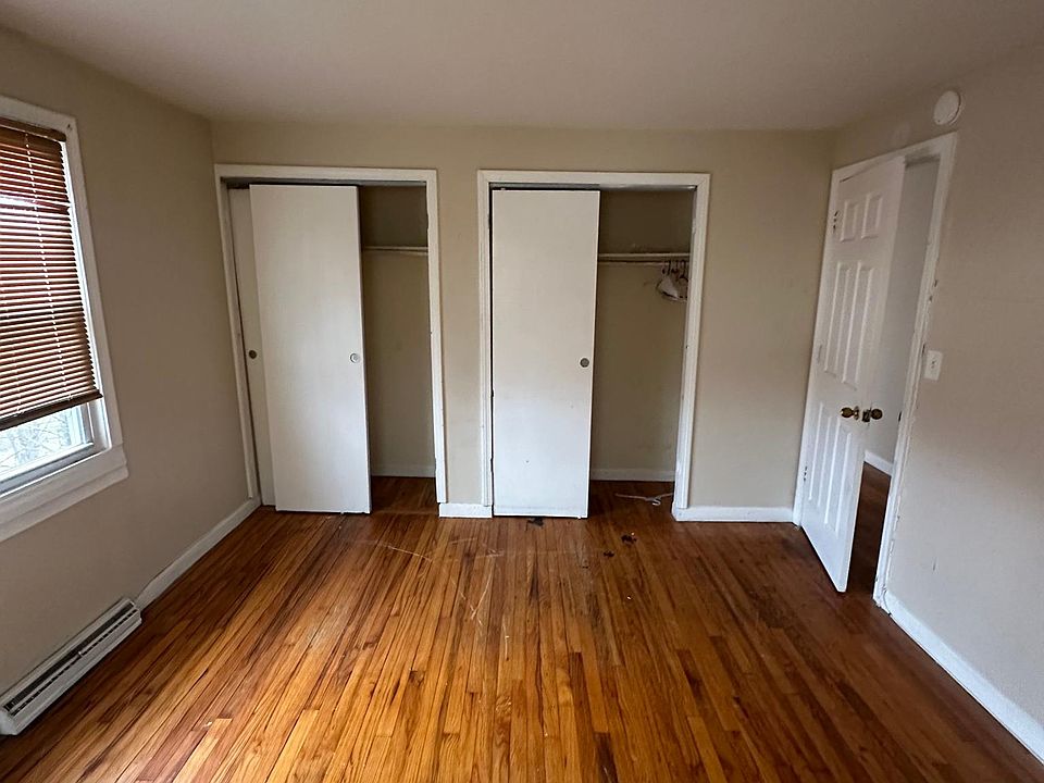 Burwell Street, LLC 7 210 Burwell St New Haven CT Zillow