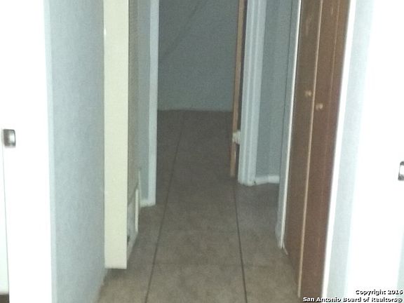 4th image of 2526 Tortuga St