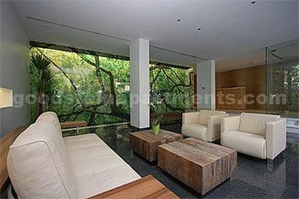 Rented by GoodRock Realty | media 38