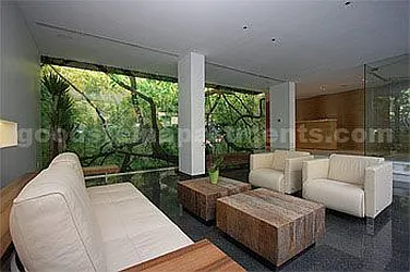 Rented by GoodRock Realty