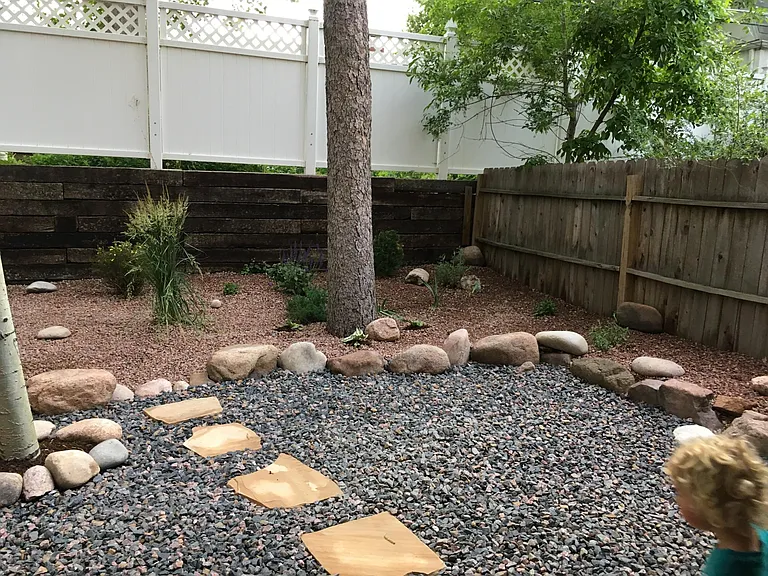 134 Creekside Ln — Photo 11