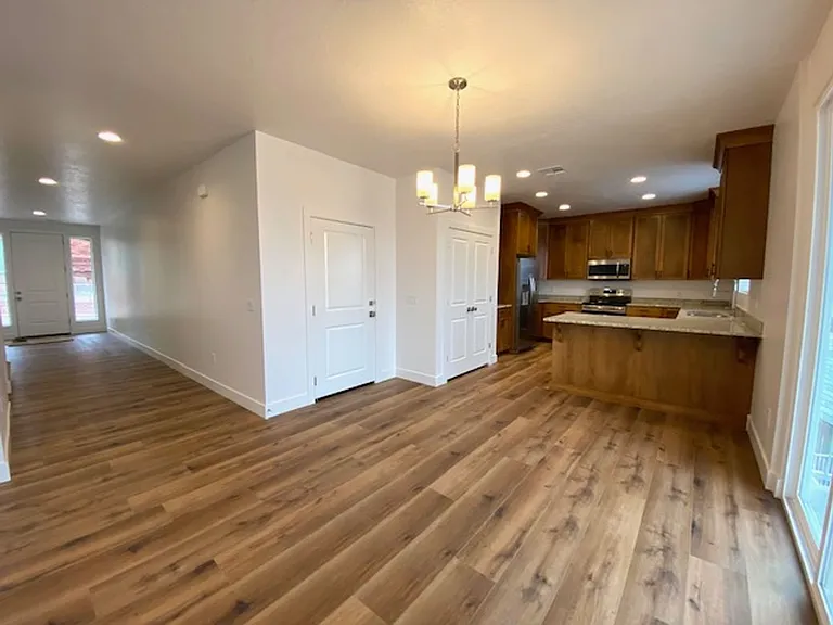 438 Stone Mountain Dr #52 — Photo 6