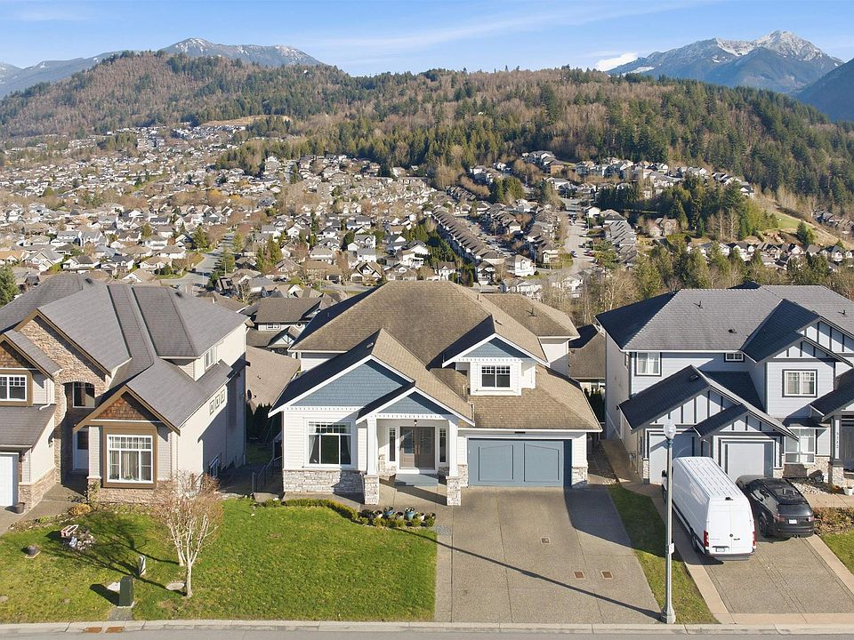 1st image of 5238 Crimson Rdg