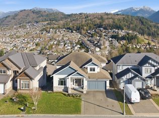 5238 Crimson Rdg, Chilliwack, BC V2R0B4