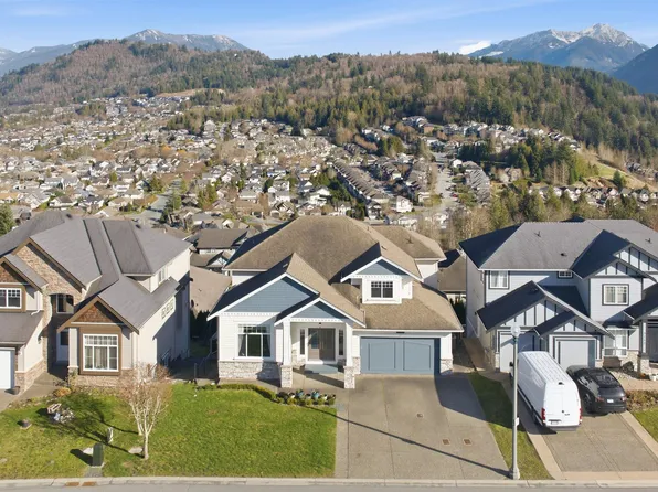 5238 Crimson Rdg, Chilliwack, BC V2R 0B4