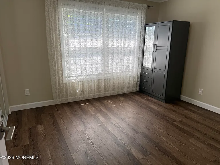 15 Beachway Ave #10 — Photo 56