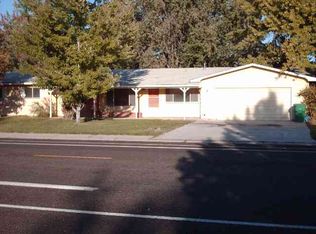 1140 W 8th St, Meridian, ID 83642