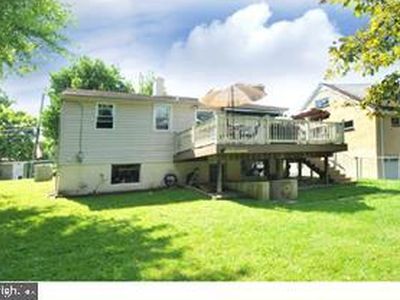 812 Garfield Ave, Glenside, PA, 19038