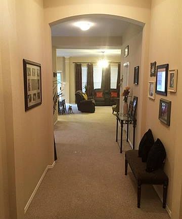 2nd image of 9813 Willowick Ave