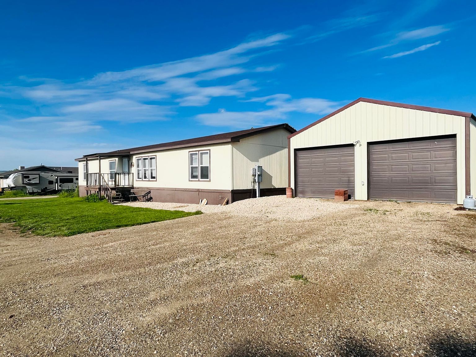 220 Fir St, Buffalo, WY 82834 Zillow