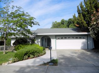 520 Cunningham Way, Woodland, CA