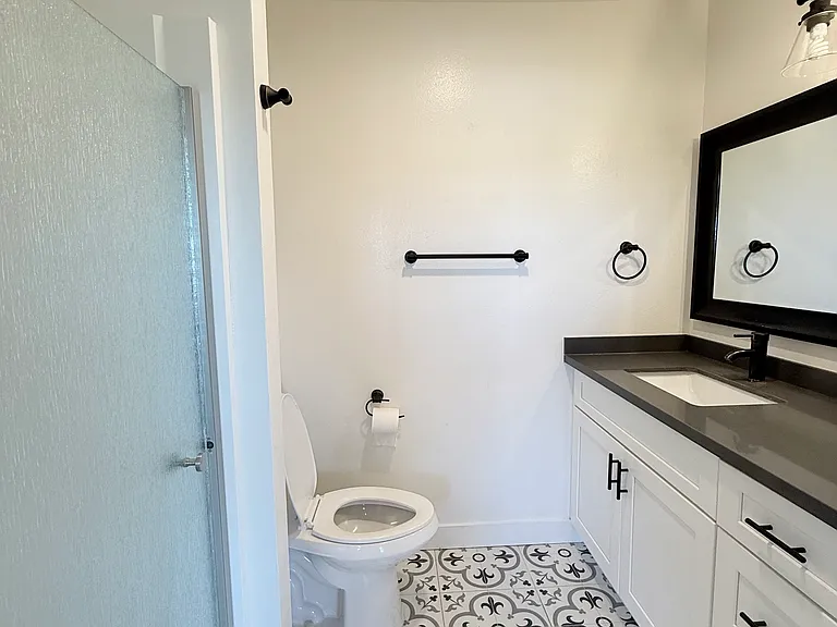 14902 Cordoba Plz — Photo 14