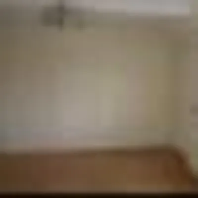 Rented by Sam Realty & Management | media 3