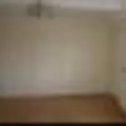 Rented by Sam Realty & Management