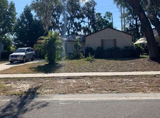 3539 Greenfield Ave, Orlando, FL 32808