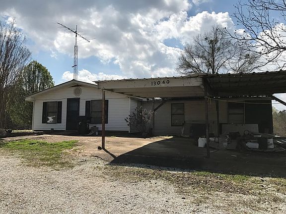 3rd image of 13040 Highway 330