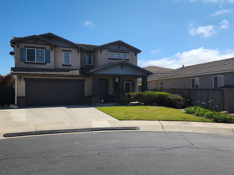 2nd image of 2006 San Antonio Ct