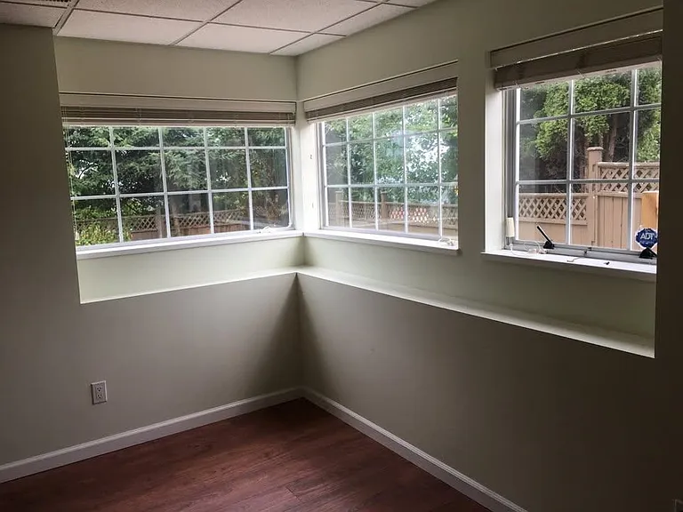 600 Monte Pl — Photo 9