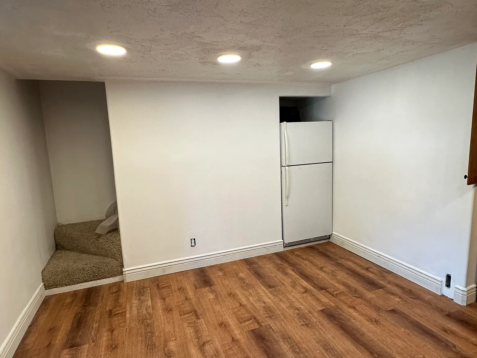 1 bed, 600 sqft, $900 — Photo 4