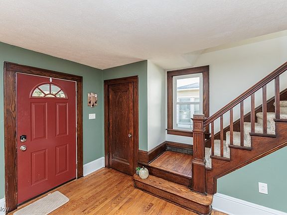 3rd image of 2443 8th St