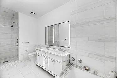 Rented by LG Fairmont Group