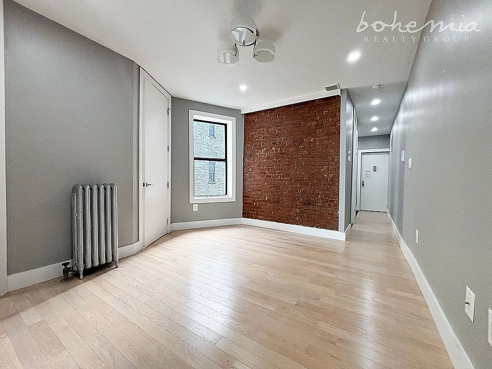 1st image of 304 W 151st St #20B