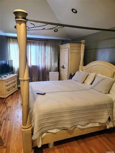 8709 Stillwell Place, Brooklyn, NY, 11236
