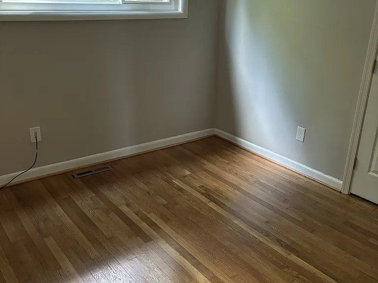 505 Epsom Rd #1D — Photo 11