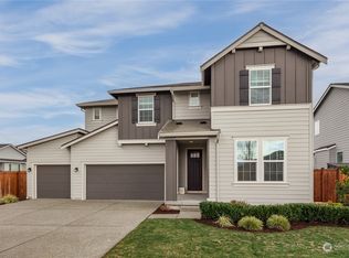 1259 Boyle St, Enumclaw, WA 98022