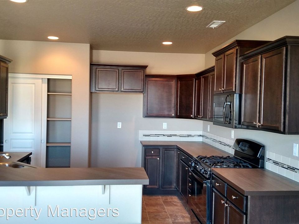 1st image of 3470 N McMullen Blvd