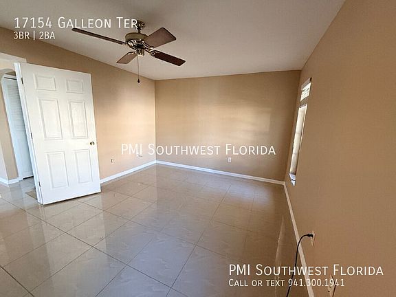 3rd image of 17154 Galleon Ter