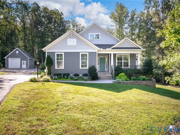 3730 Aston Trl, Powhatan, VA 23139