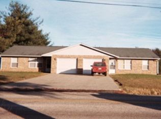 247 Rudy Rd #249, Mansfield, OH 44903