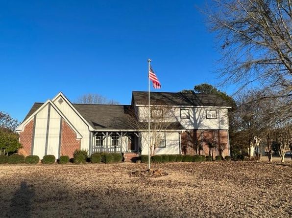 Eupora MS Real Estate - Eupora MS Homes For Sale | Zillow