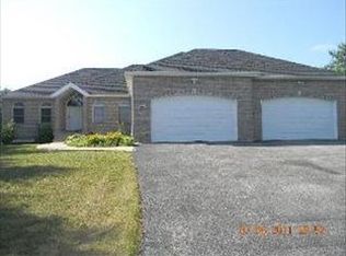 12942 Williams Cir, Genoa, IL 60135