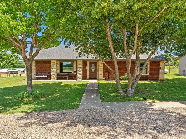 11121 E Us Highway 84, Gatesville, TX 76528