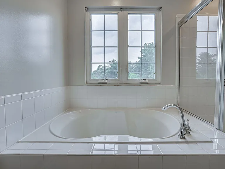 2895 Sedgemore Pl — Photo 28