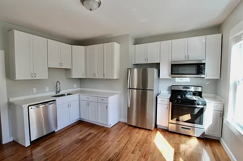 203 Westville St Photo 1