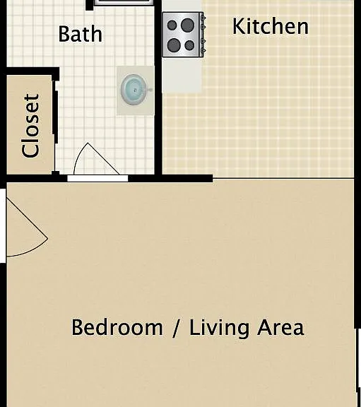 Latitude 33 — Photo 23