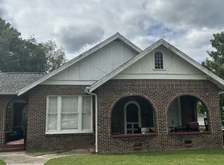 531 Lambuth Blvd, Jackson, TN 38301