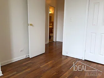 Rented by Ideal Properties Group