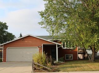 915 25th St SE, Rochester, MN 55904