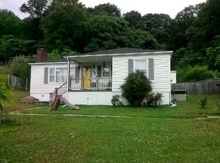 305 Hiawassee Ave, Knoxville, TN 37917