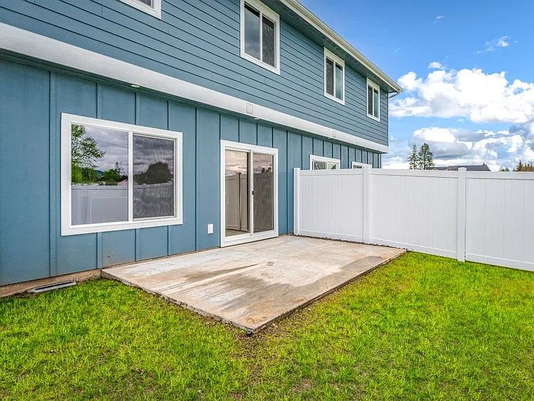 218 E Lobo Loop — Photo 22