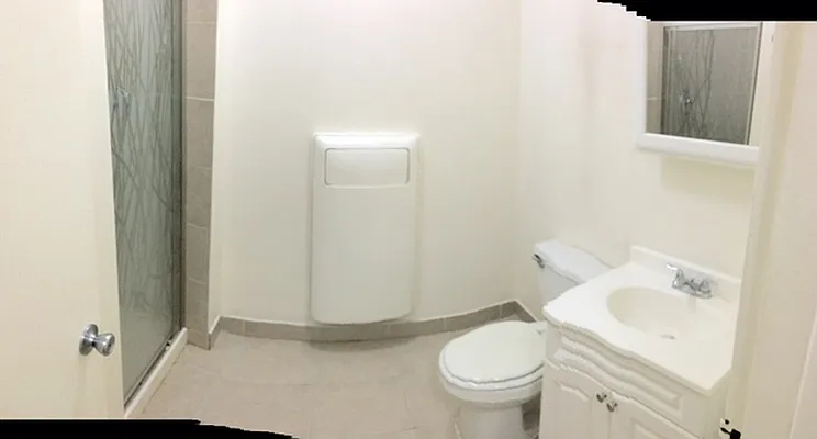 Rented by CSE Realty LLC | media 6